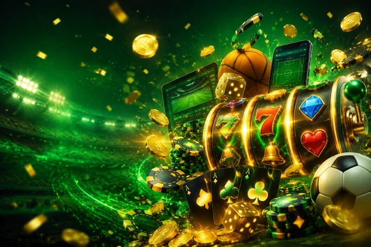 25h
