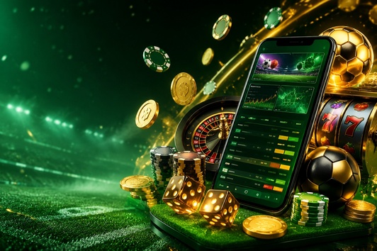 25h