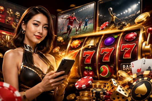 25h